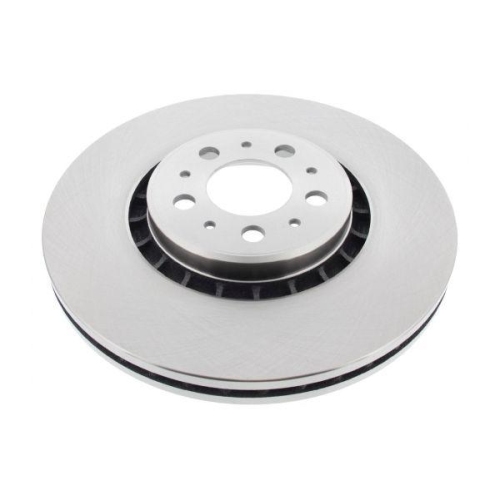 MAPCO Bremsscheibe 15978