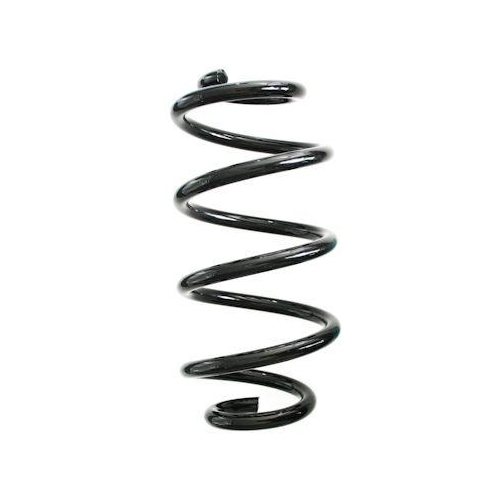 SPIDAN Fahrwerksfeder GKNW10249