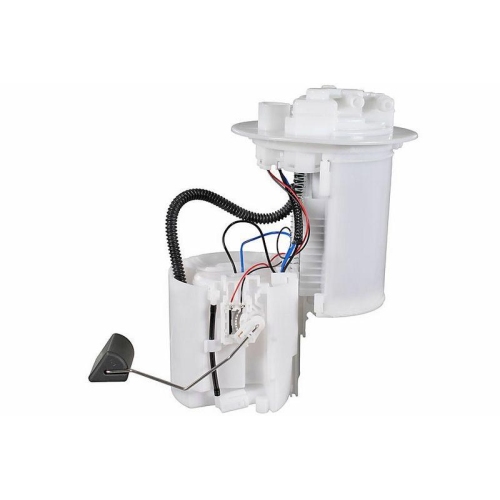 METZGER AUTOTEILE Kraftstoff-F&ouml;rdereinheit 2250696