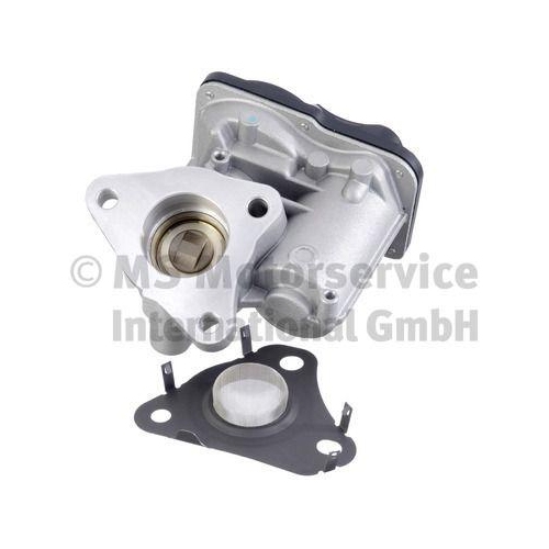 PIERBURG AGR-Ventil 7.10334.20.0