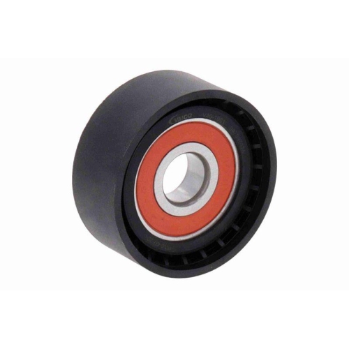 VAICO Spannrolle, Keilrippenriemen Original VAICO Qualit&auml;t