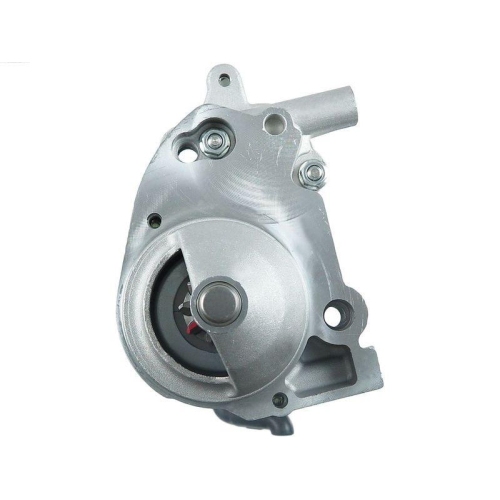 AS-PL Starter Brandneu AS-PL