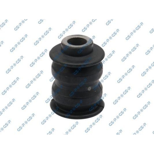 GSP Lagerung, Lenker 516441