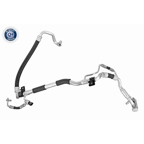 ACKOJA Hochdruckleitung, Klimaanlage Green Mobility Parts