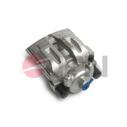 JPN Bremssattel 21H9050-JPN