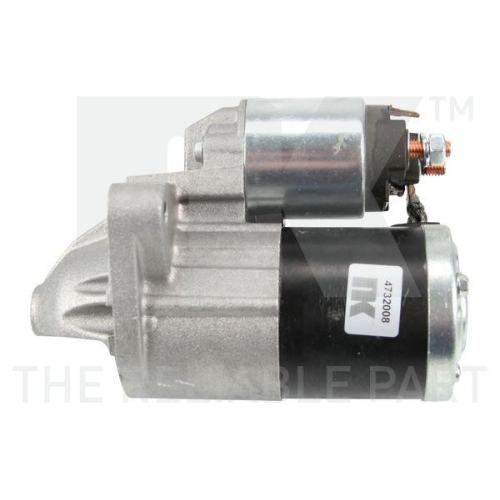 NK Starter 4732008