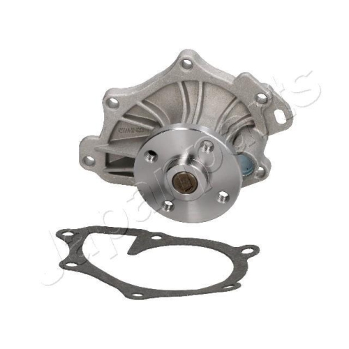 JAPANPARTS Wasserpumpe, Motorkühlung PQ-270