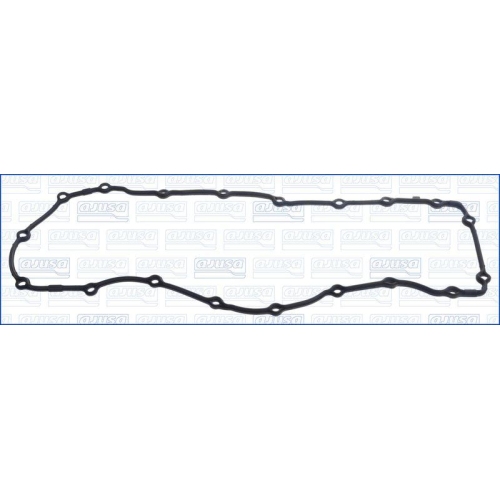 AJUSA Dichtung, &Ouml;lwanne 14091300