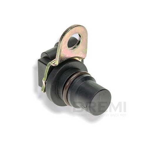 BREMI Sensor, Nockenwellenposition