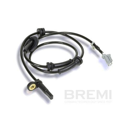 BREMI Sensor, Raddrehzahl