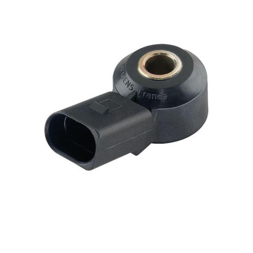 CONTINENTAL/VDO Klopfsensor S107646001Z