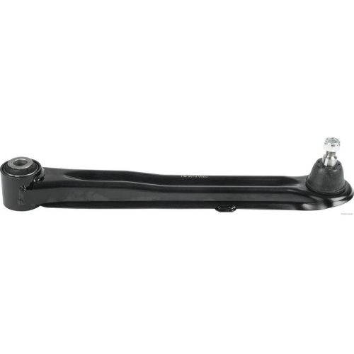 HERTH+BUSS JAKOPARTS Lenker, Radaufh&auml;ngung