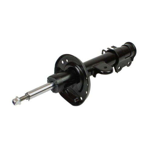 MAXGEAR Stoßdämpfer