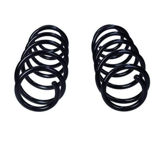 MAXGEAR Fahrwerksfeder