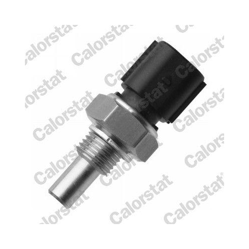 CALORSTAT by Vernet Sensor, Kühlmitteltemperatur WS3065
