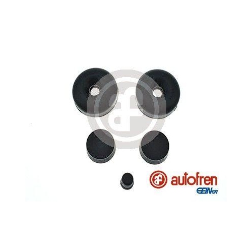 AUTOFREN SEINSA Reparatursatz, Radbremszylinder