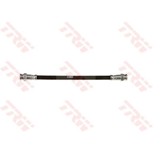 TRW Bremsschlauch