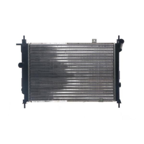 MAHLE K&uuml;hler, Motork&uuml;hlung BEHR CR 447 000S