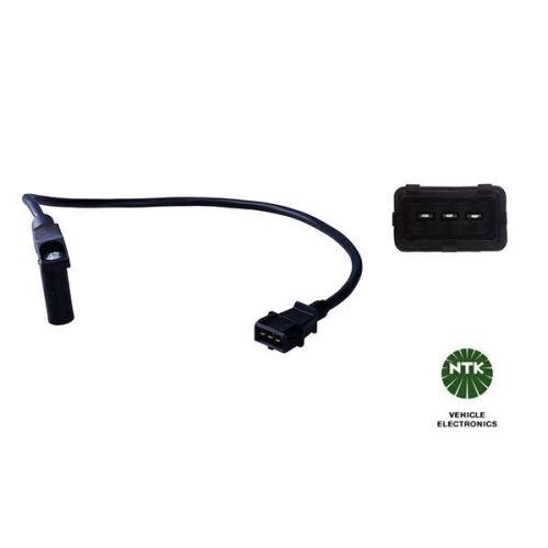 NTK Impulsgeber, Kurbelwelle 81419