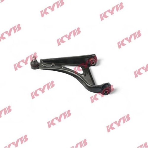 KYB Lenker, Radaufh&auml;ngung KSC4221