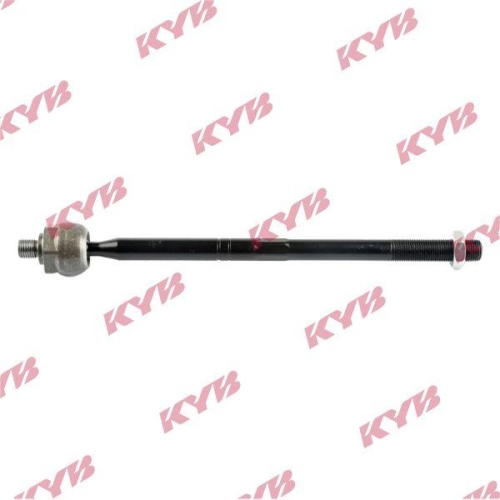KYB Axialgelenk, Spurstange KRE4077
