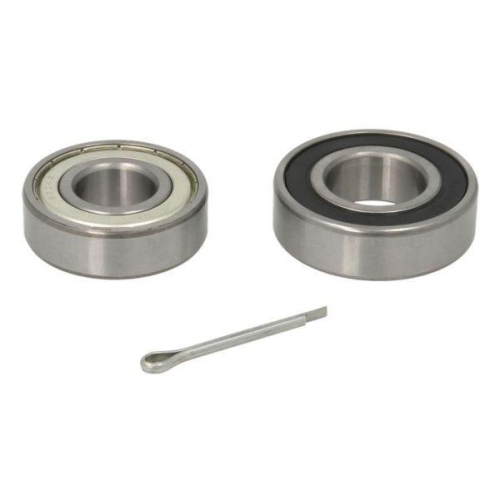 BTA Radlagersatz H28004BTA