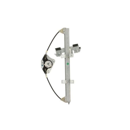 BLIC Fensterheber 6060-00-FO4034