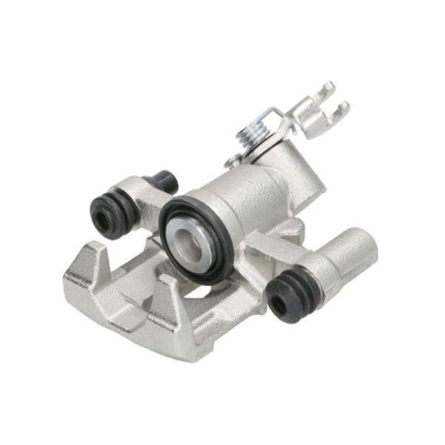 ABE Bremssattel CZH1719