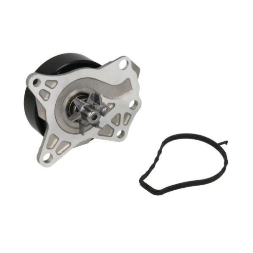 THERMOTEC Wasserpumpe, Motork&uuml;hlung D12090TT
