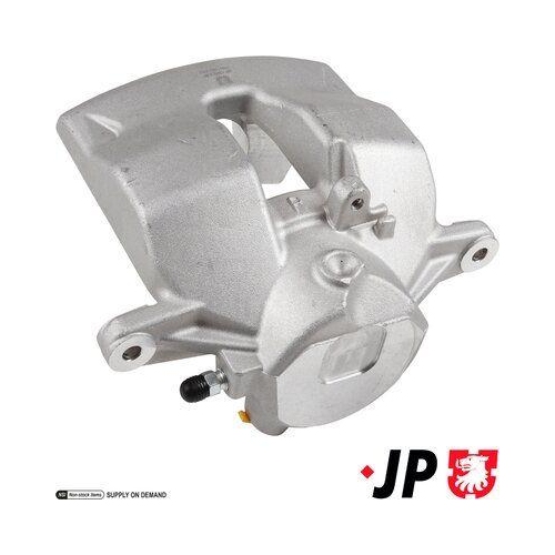 JP GROUP Bremssattel JP 1361902780