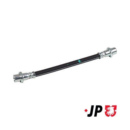 JP GROUP Bremsschlauch JP 4861708770