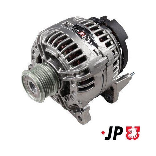 JP GROUP Generator JP 1190109500