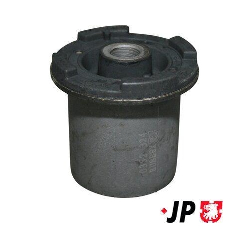 JP GROUP Lagerung, Lenker JP 1240200400