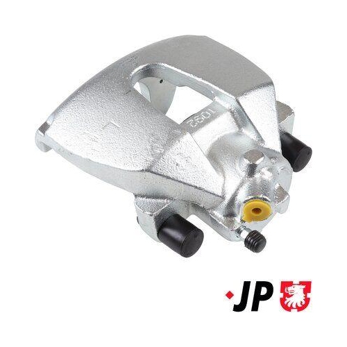 JP GROUP Bremssattel JP 1561902470
