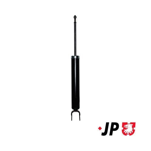 JP GROUP Sto&szlig;d&auml;mpfer JP 3552100900