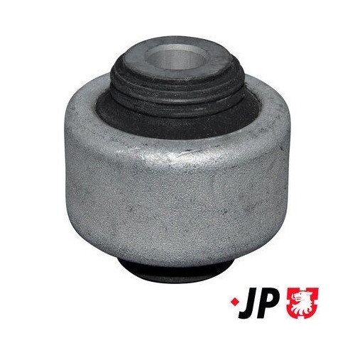 JP GROUP Lagerung, Lenker JP 4140200400