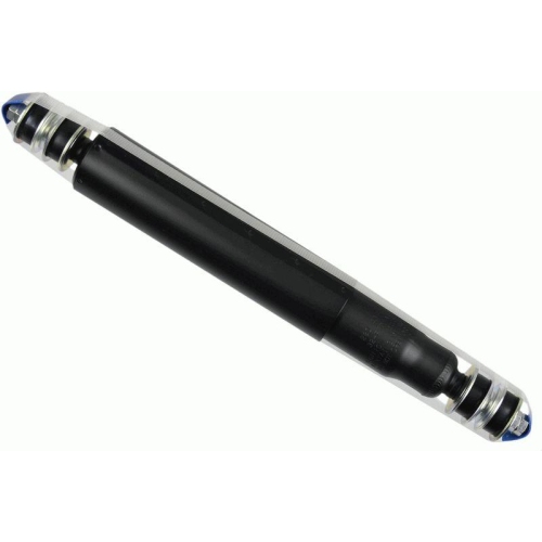 SACHS Sto&szlig;d&auml;mpfer 280 431