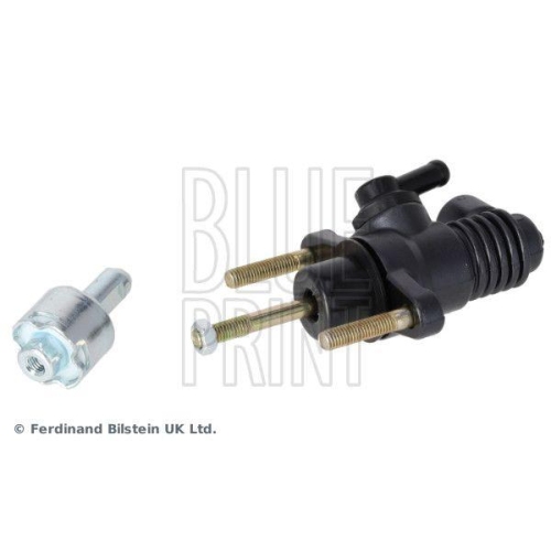 BLUE PRINT Geberzylinder, Kupplung ADT334128