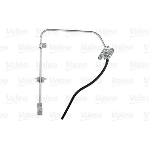 VALEO Fensterheber 851666