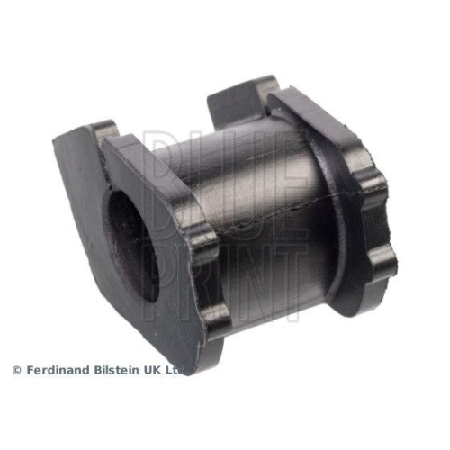 BLUE PRINT Lagerung, Stabilisator ADT380216
