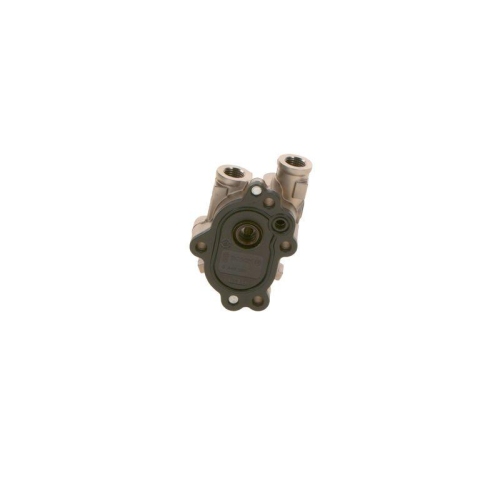 BOSCH Kraftstoffpumpe 0 440 020 092