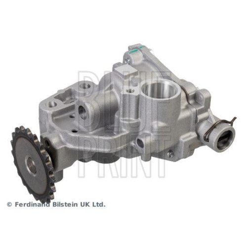 BLUE PRINT &Ouml;lpumpe ADBP610093