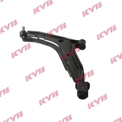 KYB Lenker, Radaufh&auml;ngung KSC5884