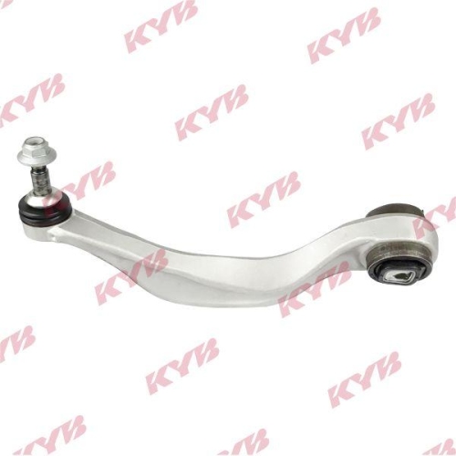 KYB Lenker, Radaufh&auml;ngung KSC4408