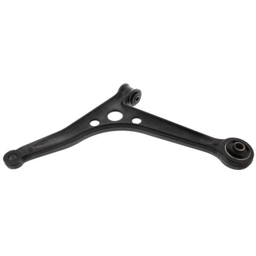 MAPCO Lenker, Radaufh&auml;ngung 49877