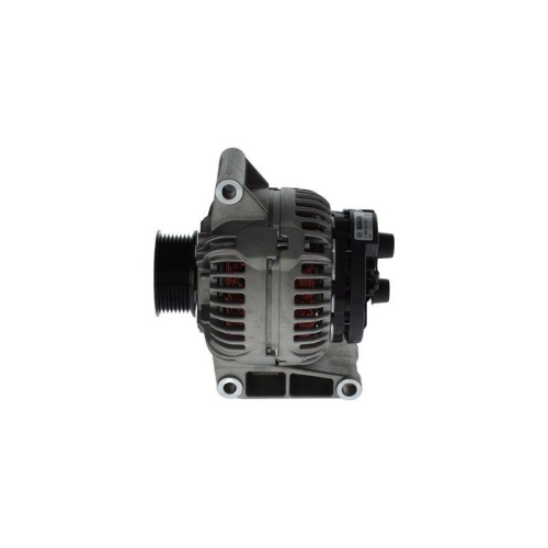 BOSCH Generator 1 986 A01 024