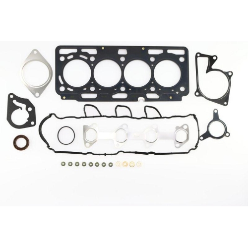 CORTECO Dichtungssatz, Zylinderkopf 49379244