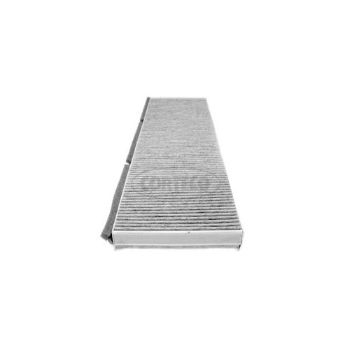 CORTECO Filter, Innenraumluft 80000629