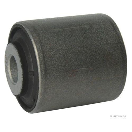 HERTH+BUSS JAKOPARTS Lagerung, Lenker J4204400
