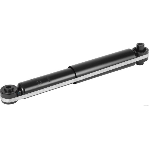 HERTH+BUSS JAKOPARTS Sto&szlig;d&auml;mpfer J4321015